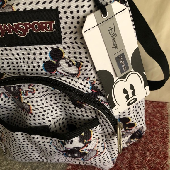 compare gregory osprey backpacks Gregory Zulu 30 vs Osprey Stratos 34, the best backpack for dayhicking ever!